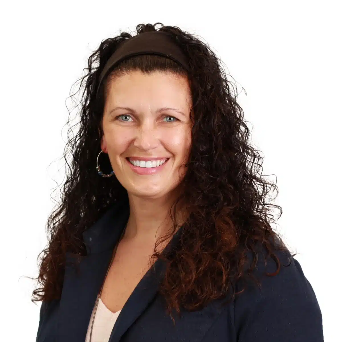 MidState Health Center - Thumbnail 10