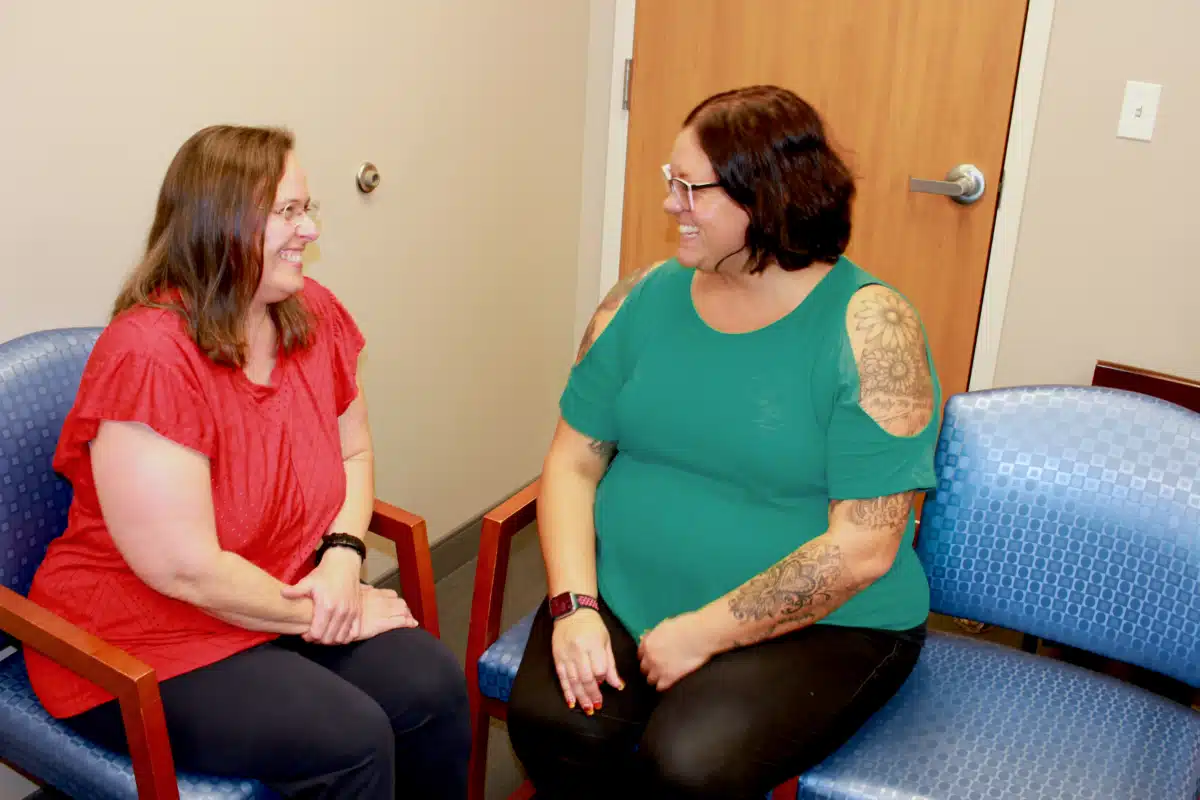 MidState Health Center - Thumbnail 9