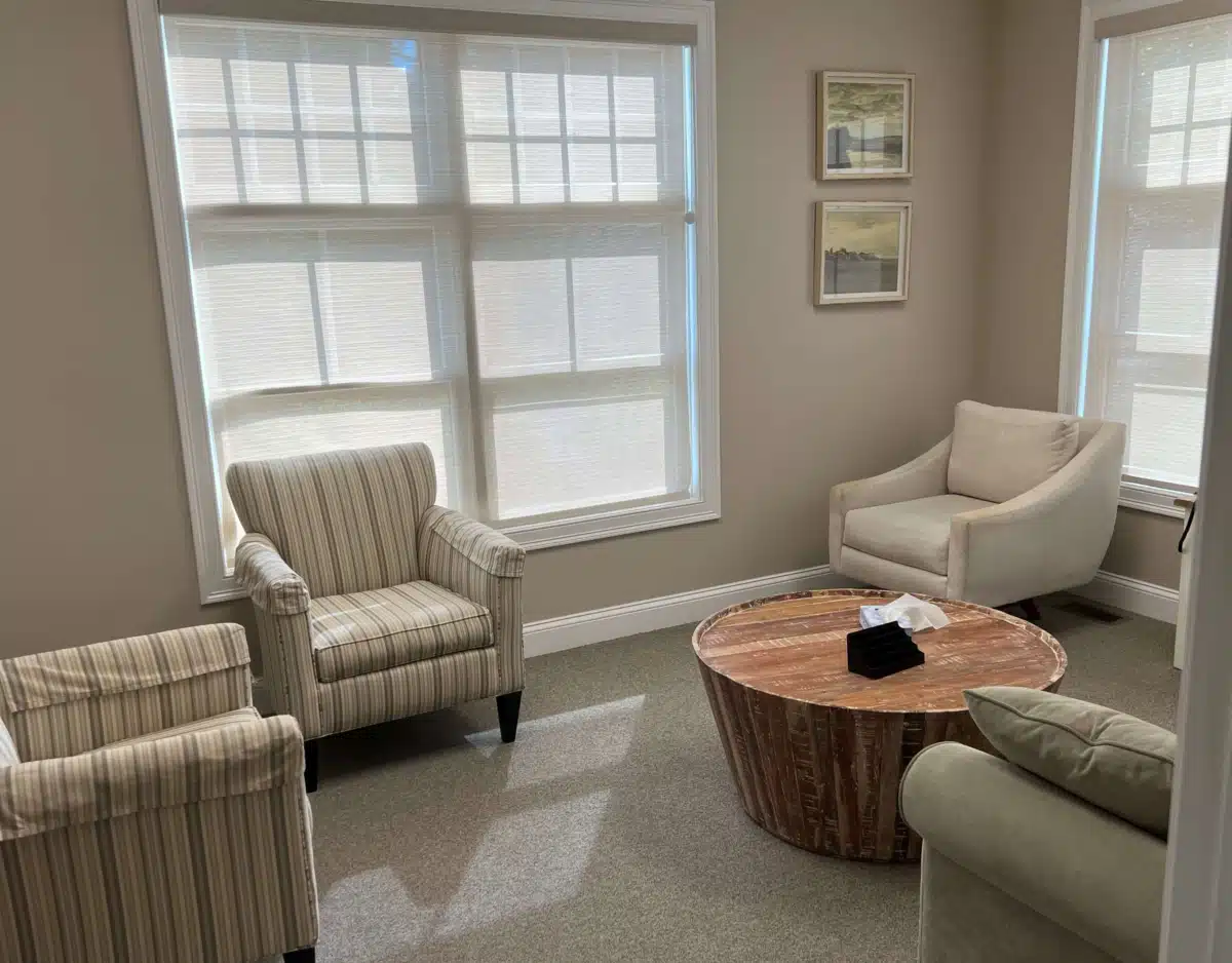 Middlesex Recovery PC - Thumbnail 7