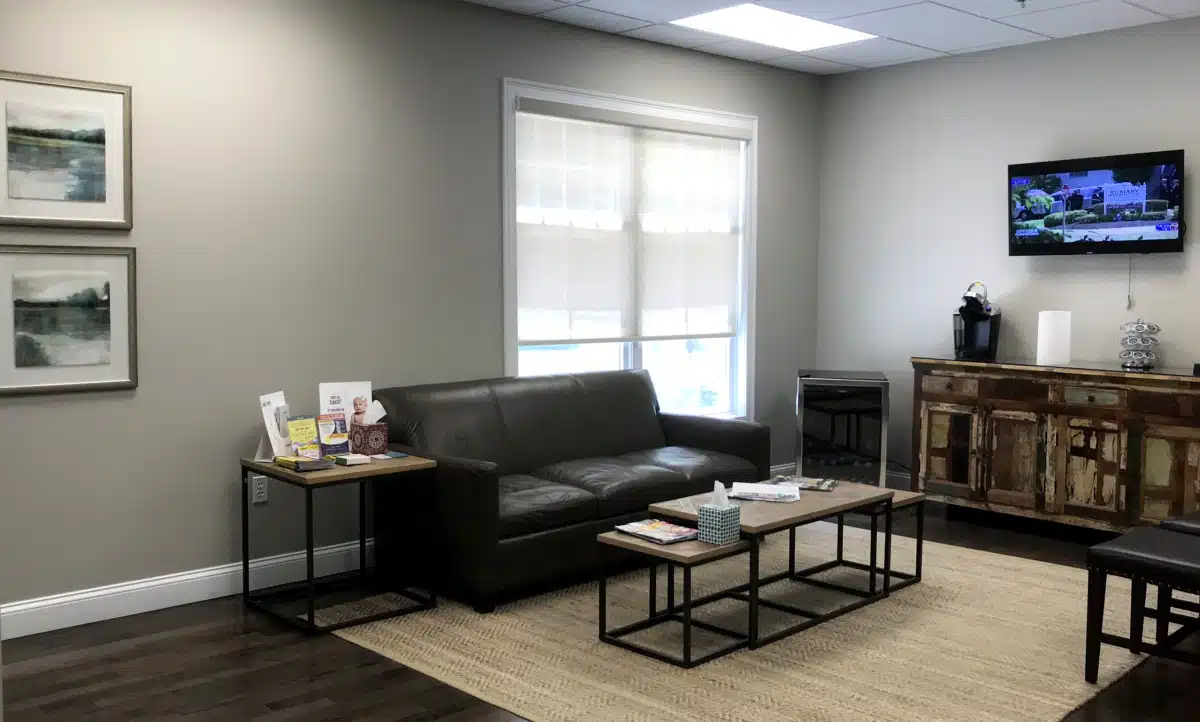 Middlesex Recovery PC - Thumbnail 9