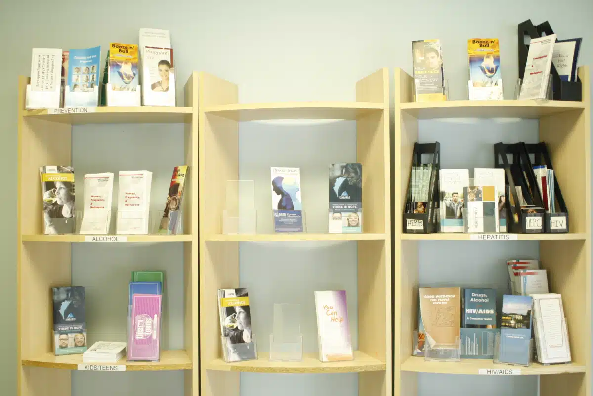 Middletown Medical LLC - Thumbnail 4