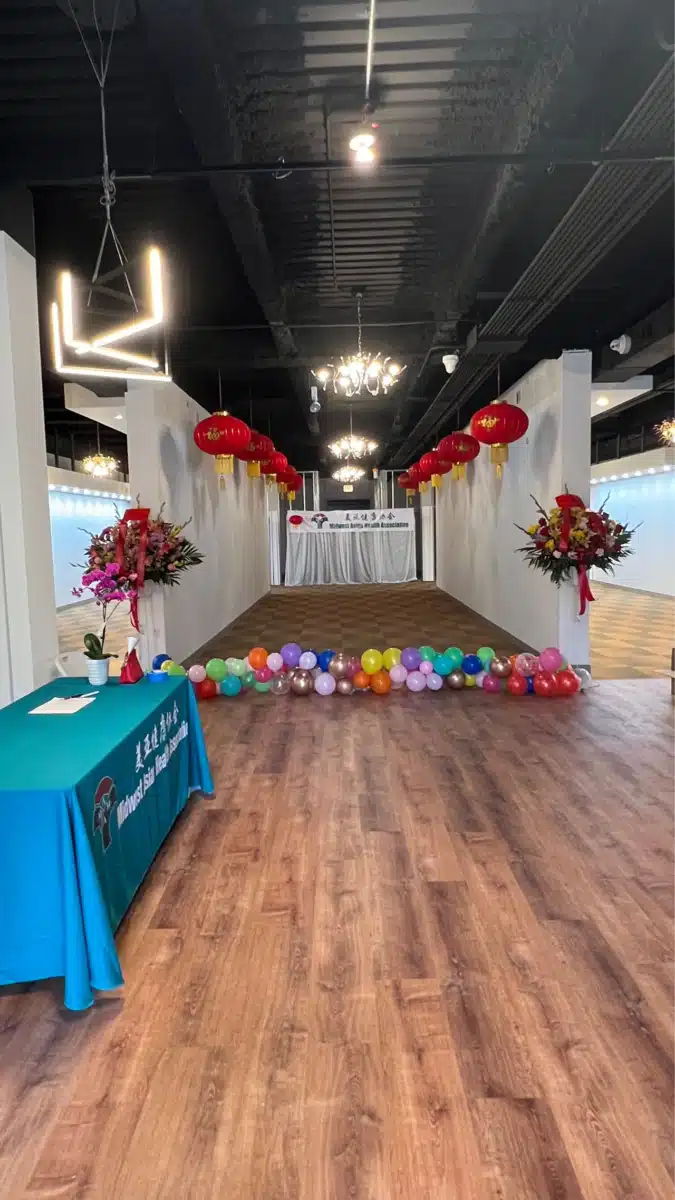 Midwest Asian Health Association - Thumbnail 2