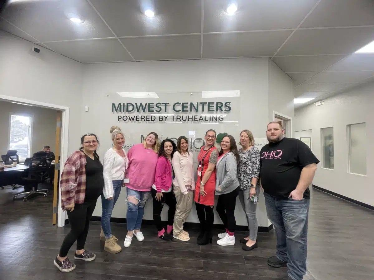 Midwest Detox Center - Thumbnail 5