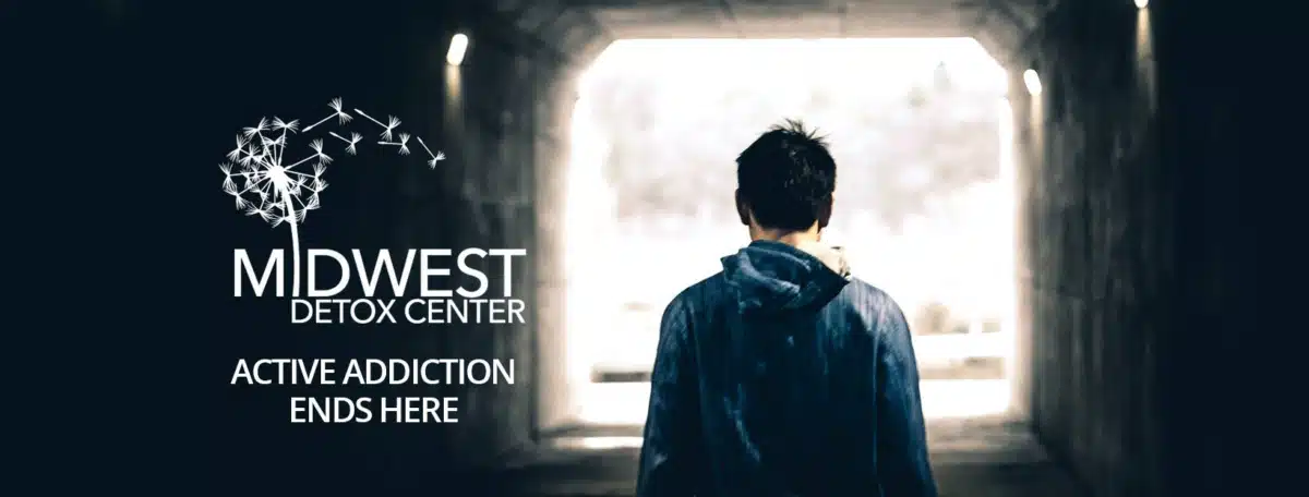 Midwest Detox Center - Thumbnail 9