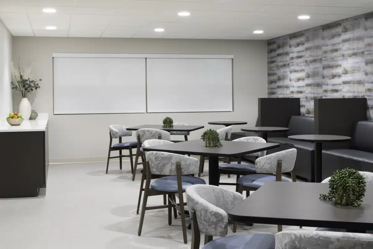 Midwest Detox - Thumbnail 4