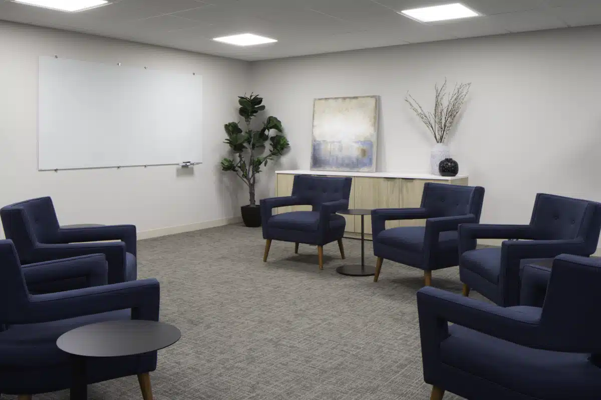 Midwest Detox - Thumbnail 6