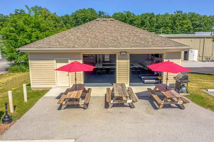 Midwest Recovery Center - Thumbnail 10