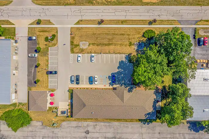 Midwest Recovery Center - Thumbnail 4