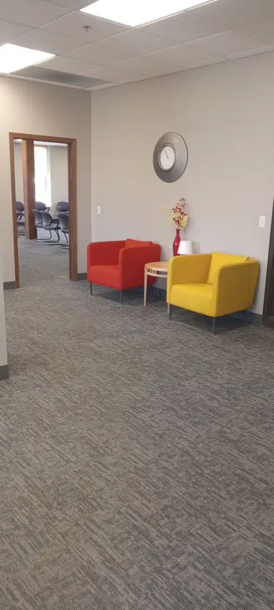 Midwest Recovery - Thumbnail 5