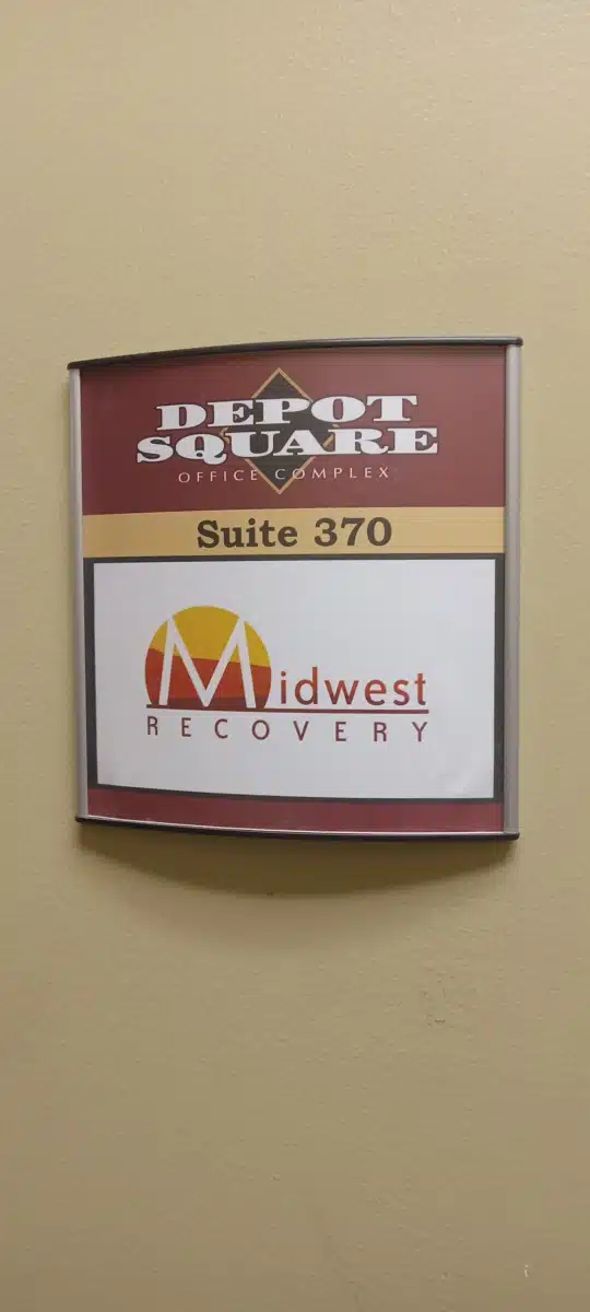 Midwest Recovery - Thumbnail 8