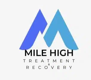 Mile High Treatment and Recovery Inc - Thumbnail 6