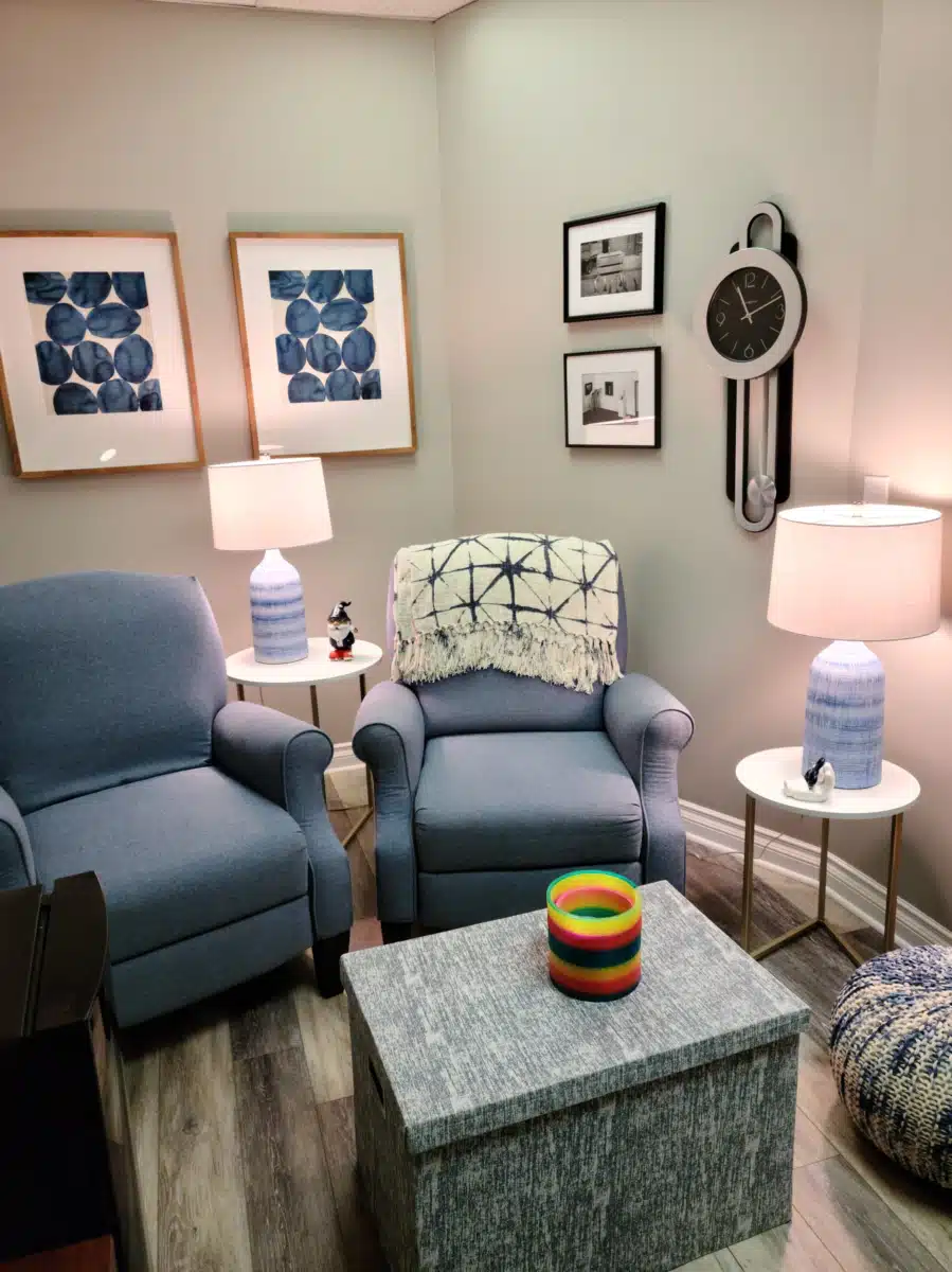 Milford Counseling Inc - Thumbnail 5