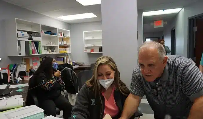 Miller Care Group - Thumbnail 2