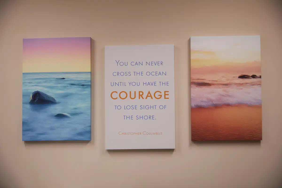 Mindful Rejuvenation Inc - Thumbnail 4