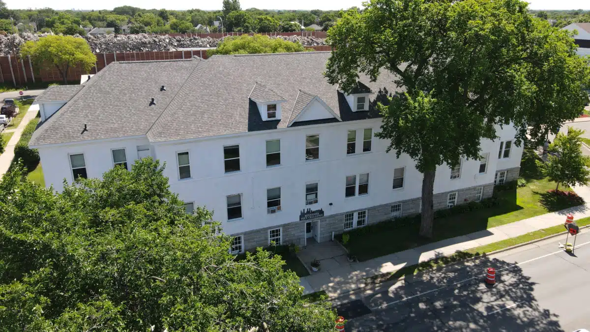 Minnesota Adult and Teen Challenge - Thumbnail 10