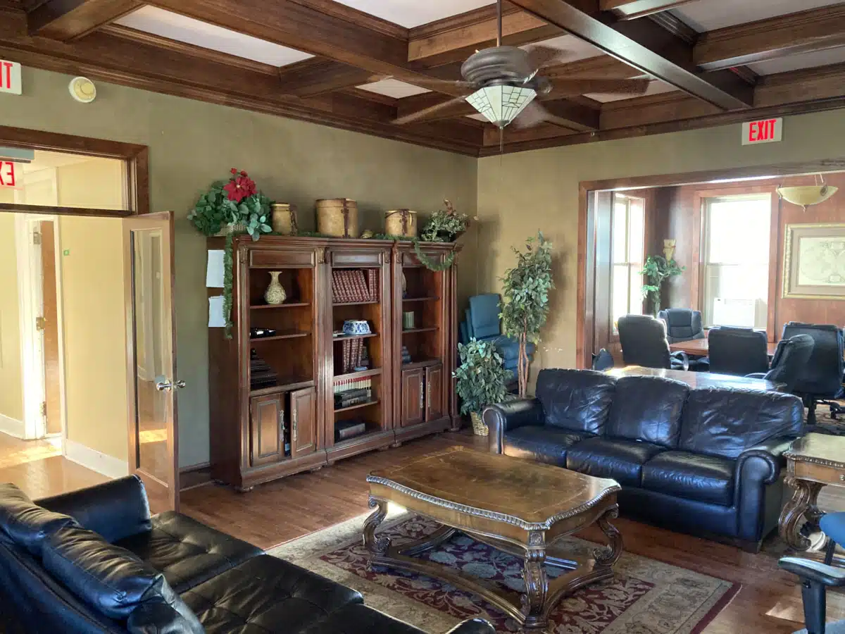 Minnesota Adult and Teen Challenge - Thumbnail 4