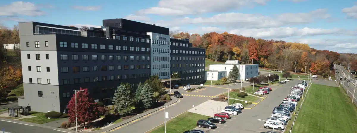 MiraVista Behavioral Health Center - Thumbnail 2