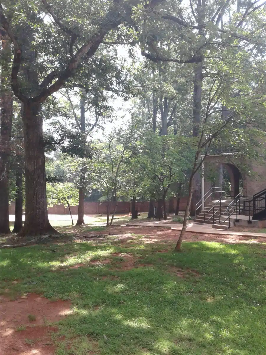 Miracle Hill - Thumbnail 6