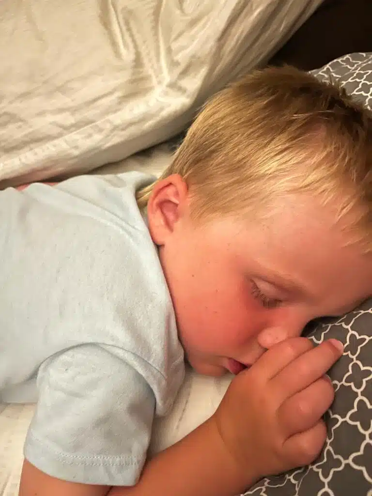 Miracles Inc - Thumbnail 3