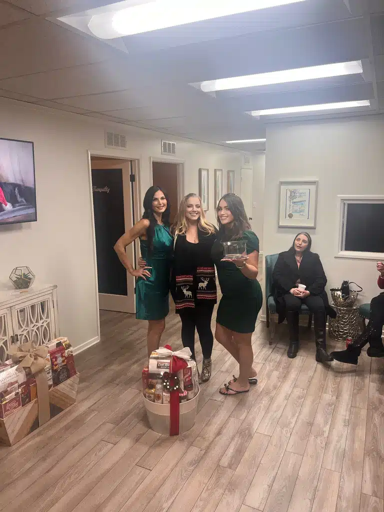 Miracles in Action - Thumbnail 4