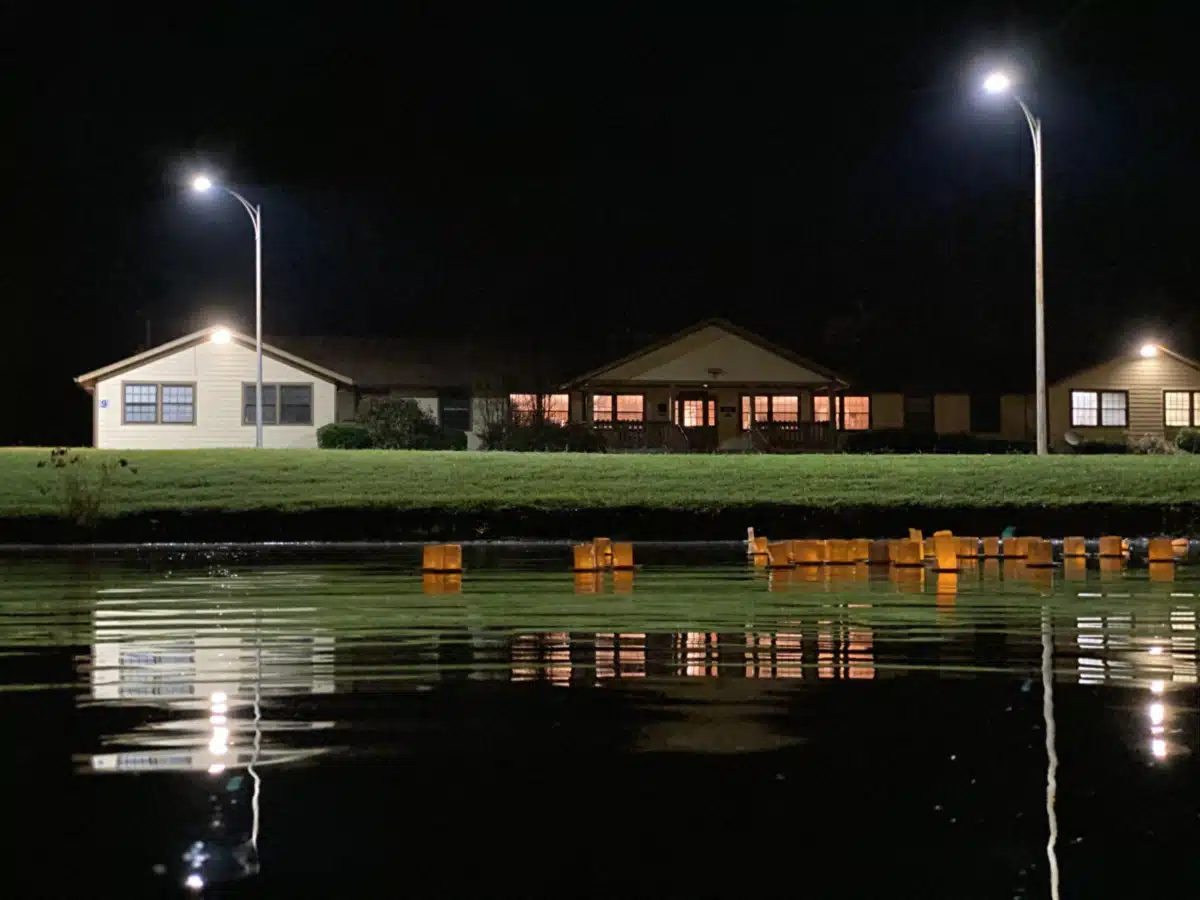 Mirror Lake Recovery Center - Thumbnail 10