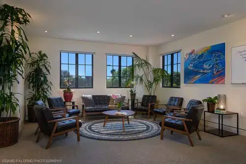 Mission Harbor Behavioral Health - Thumbnail 10