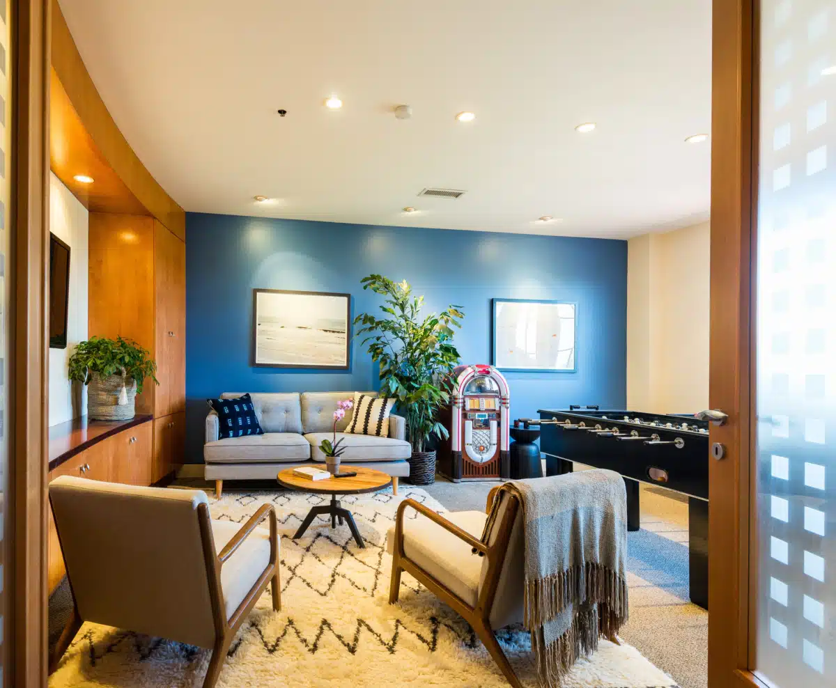 Mission Harbor Behavioral Health - Thumbnail 2