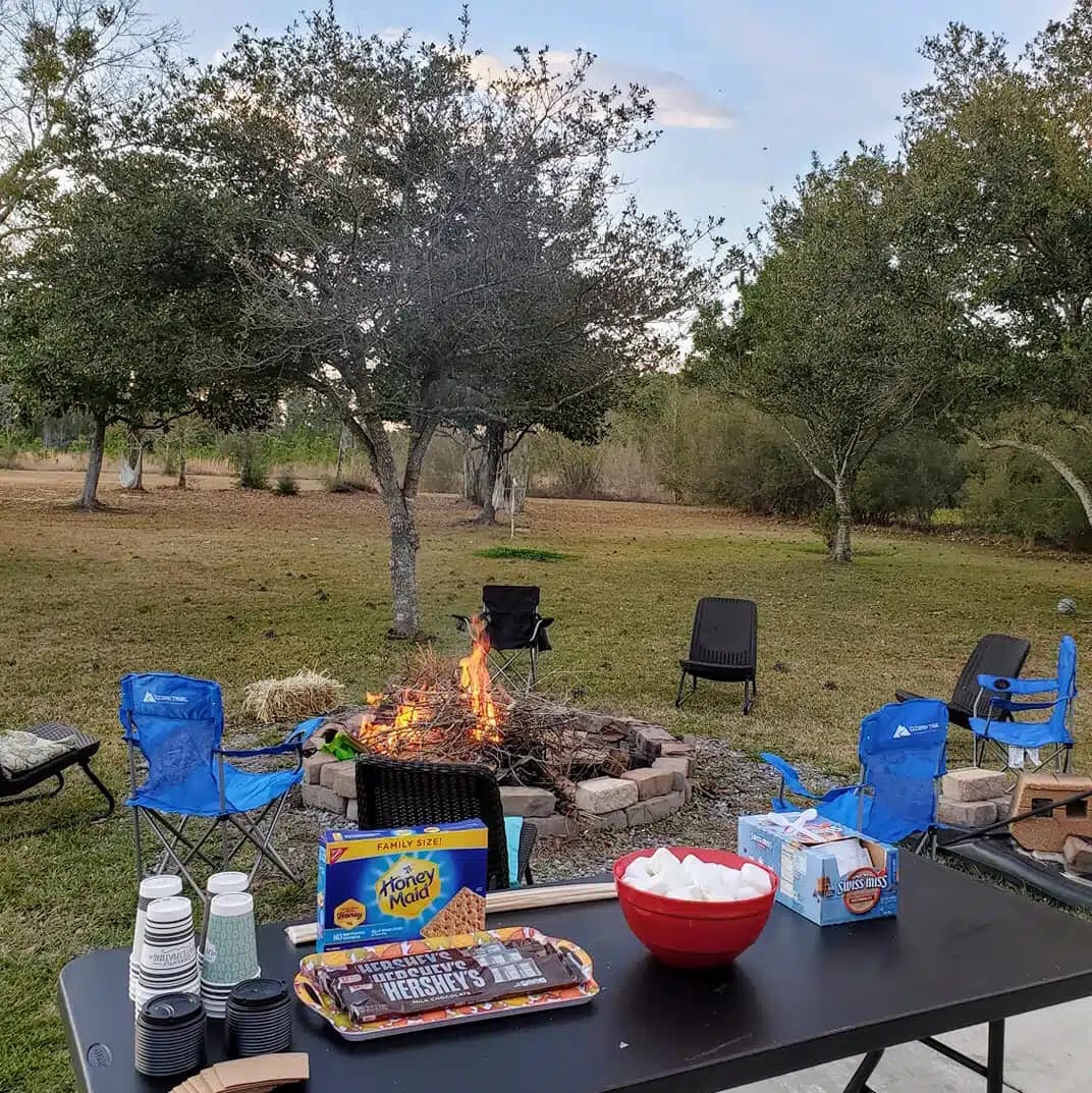 Mississippi Drug and Alcohol - Thumbnail 6