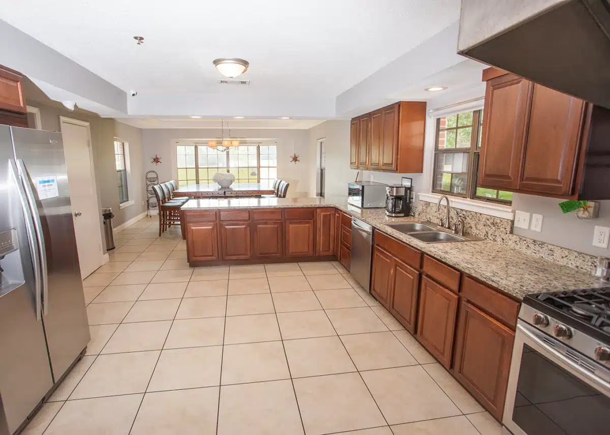 Mississippi Drug and Alcohol - Thumbnail 7