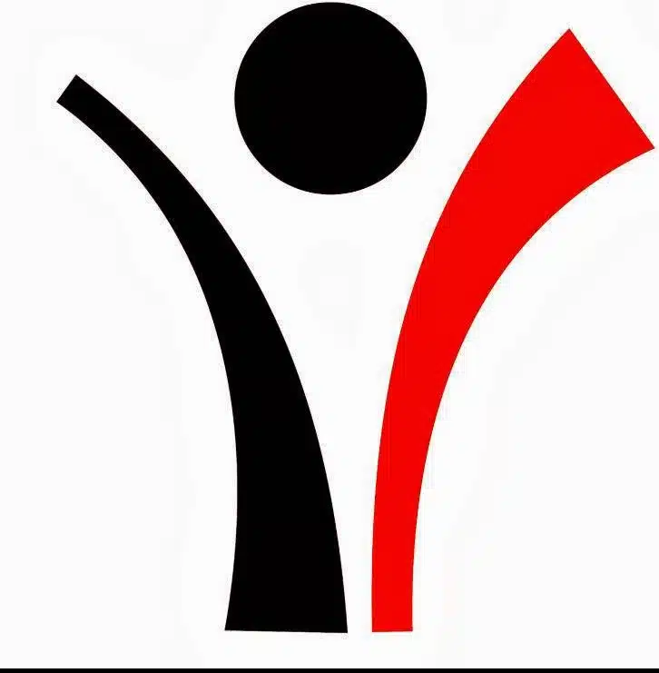 Modern Psychiatry and Wellness LLC - Thumbnail 8