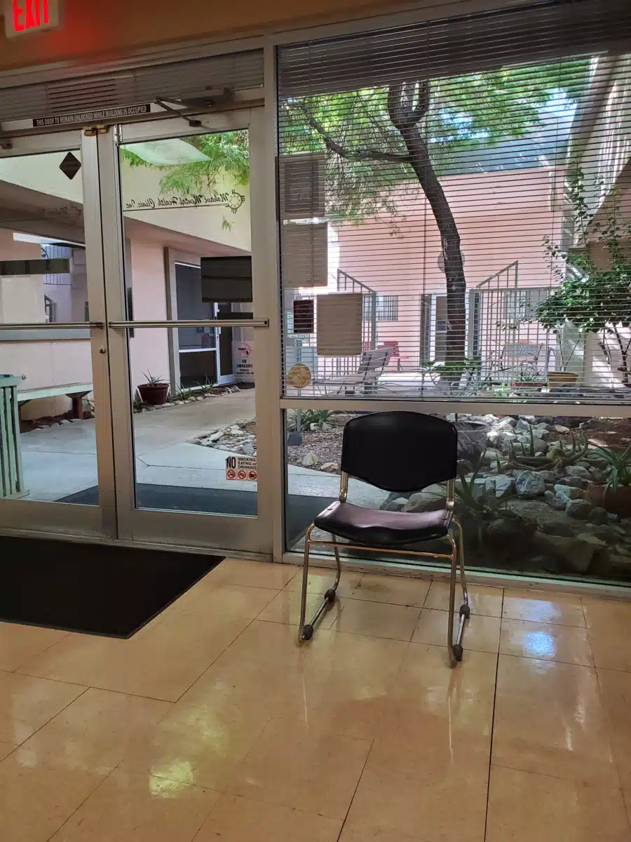 Mohave Mental Health Clinic Inc - Thumbnail 3