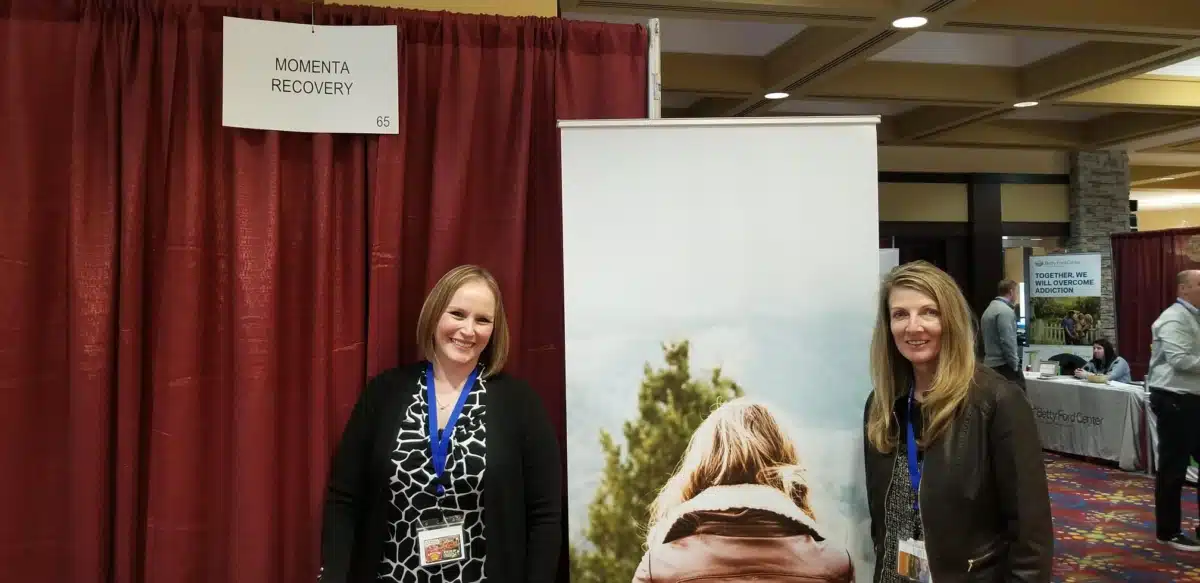 Momenta Recovery - Thumbnail 8