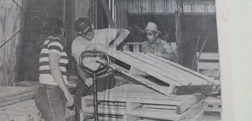 Monarch Mecklenburg Behavioral Health - Thumbnail 10