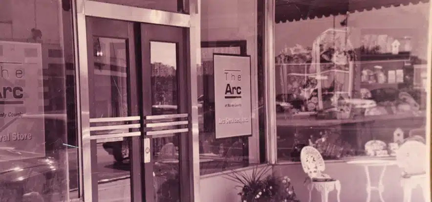 Monarch Mecklenburg Behavioral Health - Thumbnail 7