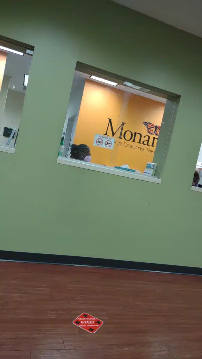 Monarch Mecklenburg Behavioral Health - Thumbnail 8