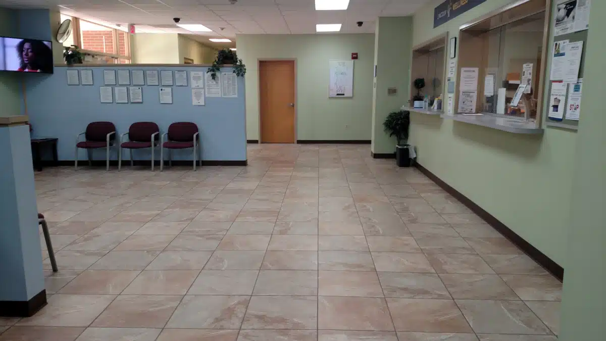 Monarch - Thumbnail 10