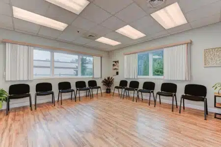 Montco Recovery Center - Thumbnail 6