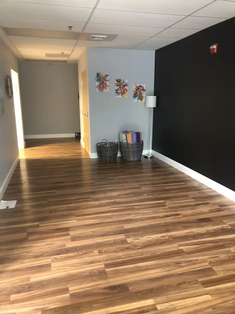 Montco Recovery Center - Thumbnail 8