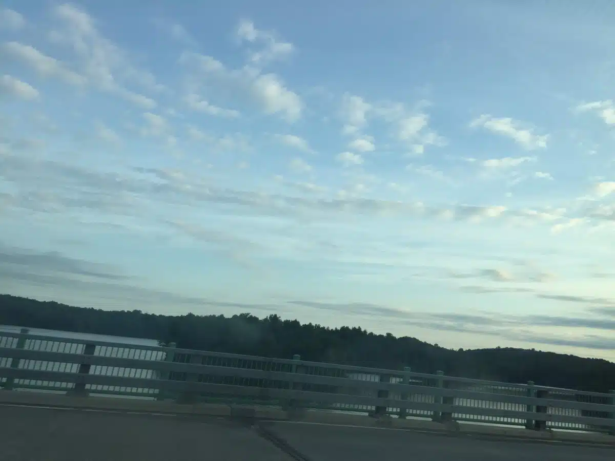 Montefiore Mount Vernon Hospital - Thumbnail 3