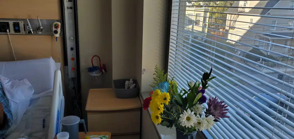 Montefiore Mount Vernon Hospital - Thumbnail 9