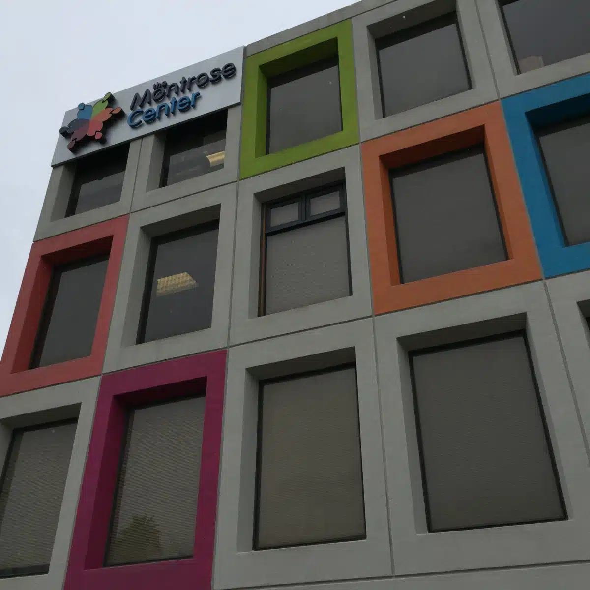 Montrose Center - Thumbnail 9