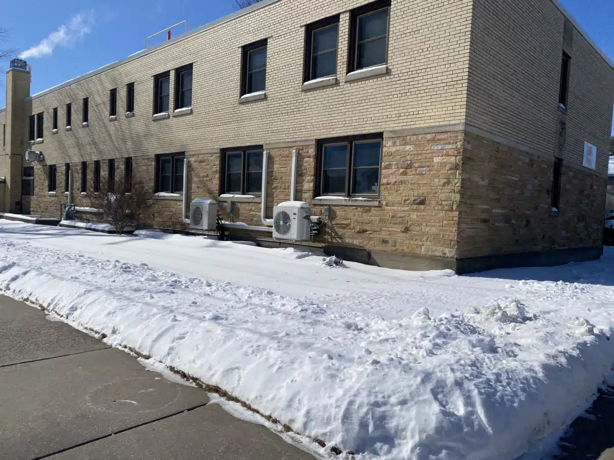 Mooring Programs Inc - Thumbnail 10