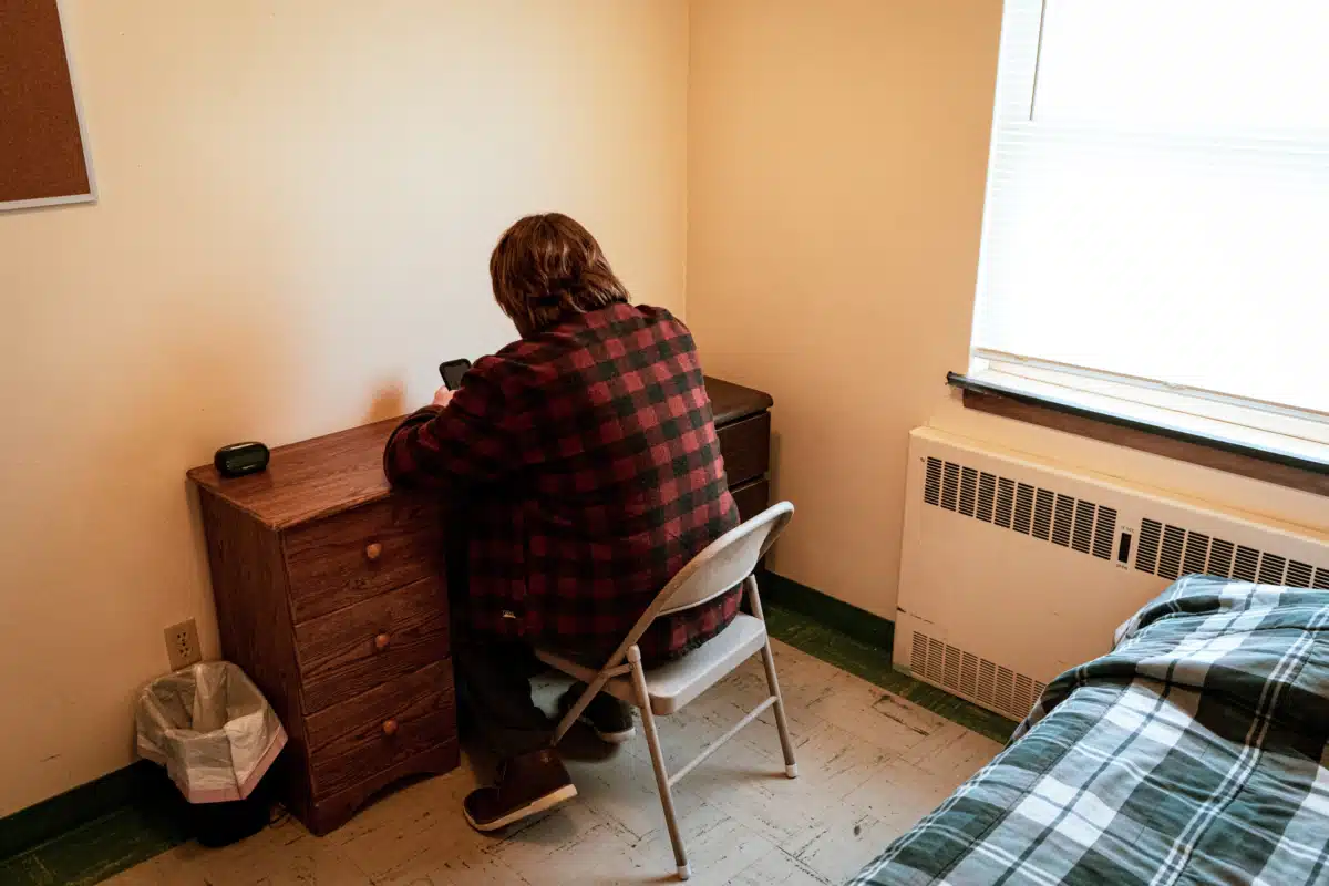 Mooring Programs Inc - Thumbnail 4