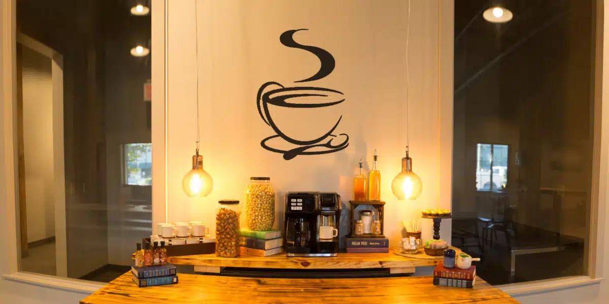 More Than Rehab - Thumbnail 3