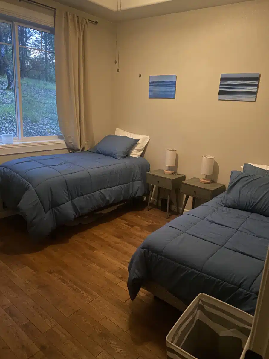 More to Life Recovery - Thumbnail 10