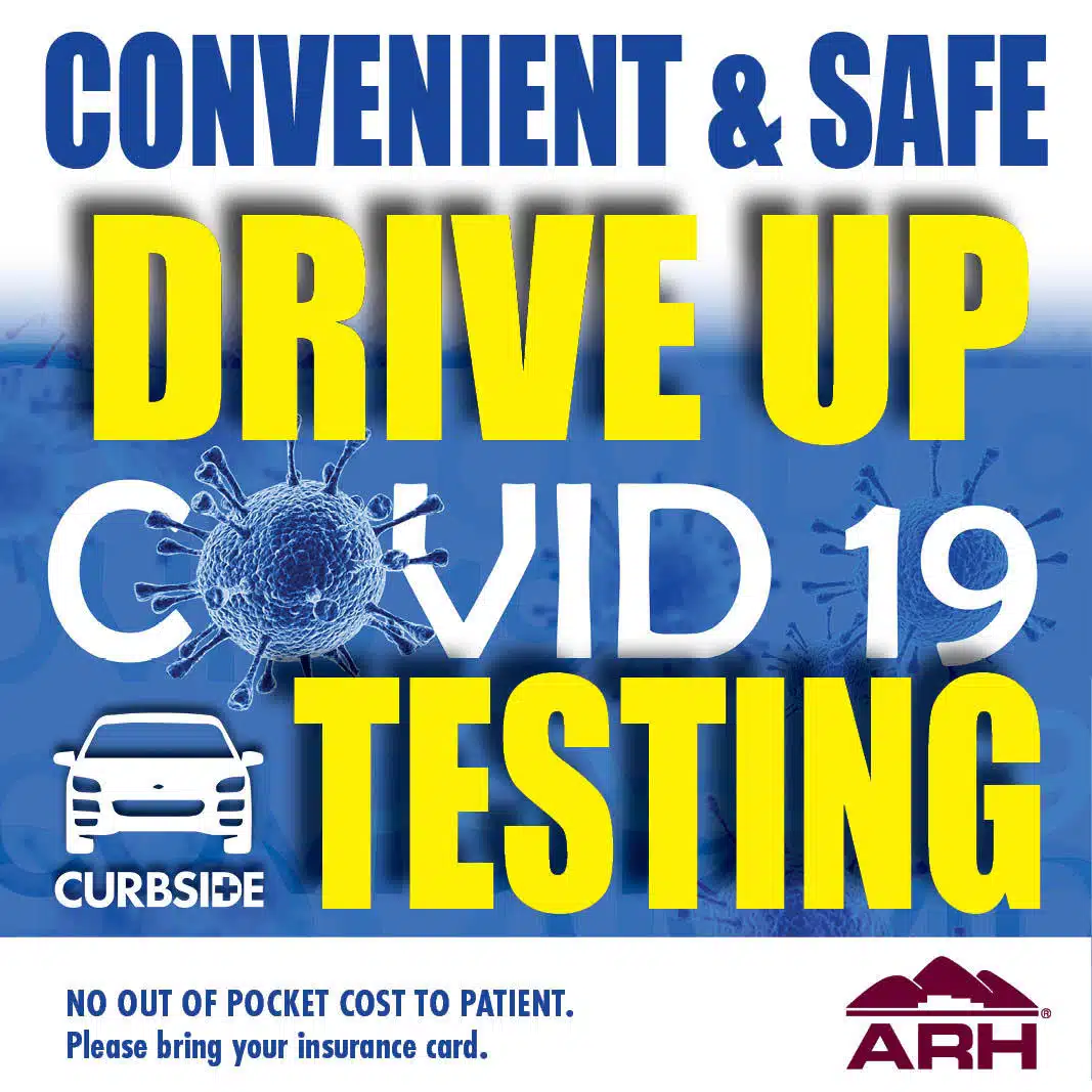 Morgan IOP - Thumbnail 7