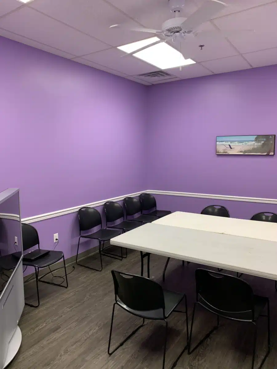 Morning Glory Behavioral Health - Thumbnail 3