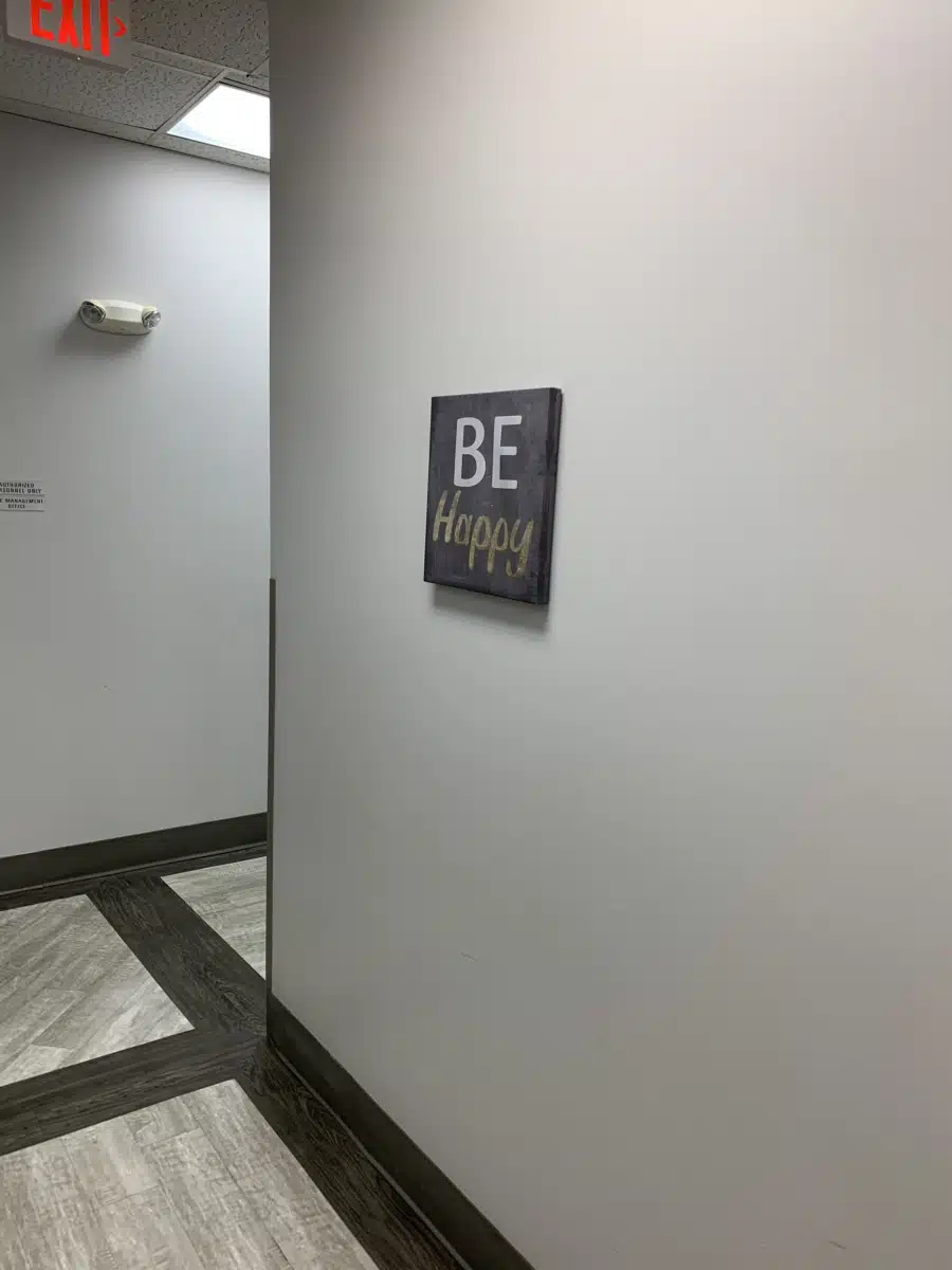 Morning Glory Behavioral Health - Thumbnail 9