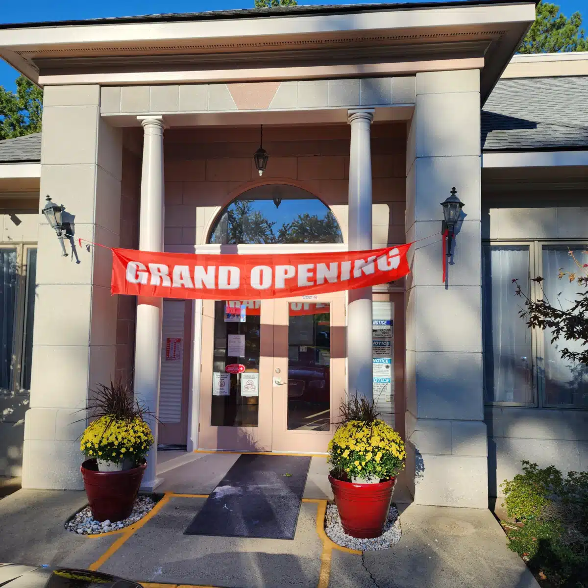 Morse Clinic Of Durham PC - Thumbnail 3