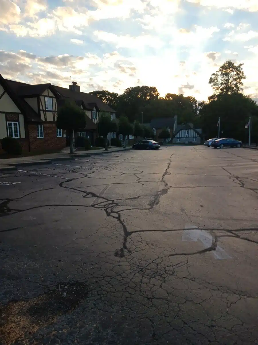 Morse Clinic of Asheboro - Thumbnail 2